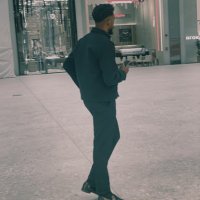Amin (@aminmusaad_) 's Twitter Profile Photo