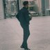 Amin (@aminmusaad_) Twitter profile photo Amin (@aminmusaad_) Twitter profile photo