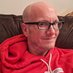 Brad #D4L (@browns19801) Twitter profile photo Brad #D4L (@browns19801) Twitter profile photo