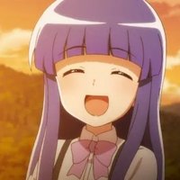ぽむ モンスト垢買取 (@yaa5) 's Twitter Profile