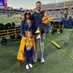 Ryan Nehlen (@coachryannehlen) Twitter profile photo Ryan Nehlen (@coachryannehlen) Twitter profile photo