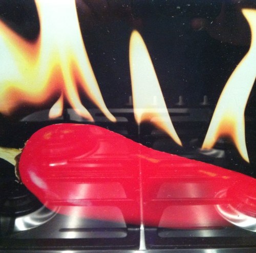 canalsidechef's profile picture. Former Masterchef contestant offering you your very own private chef for any private occasion! Also founder &co owner of reliablerobin & cphflooring......co.uk