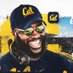 Julian B. Griffin (@coach_griffin_) Twitter profile photo Julian B. Griffin (@coach_griffin_) Twitter profile photo
