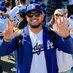 louie (@louievargas22) Twitter profile photo louie (@louievargas22) Twitter profile photo