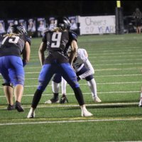 Max_Messner08 (@maxmessie08) 's Twitter Profile