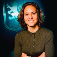 Natalia Arroyo (@natarroyo) 's Twitter Profile Photo Natalia Arroyo (@natarroyo) 's Twitter Profile Photo