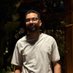 🇵🇸 mousa (@yourfav_mousa) Twitter profile photo 🇵🇸 mousa (@yourfav_mousa) Twitter profile photo
