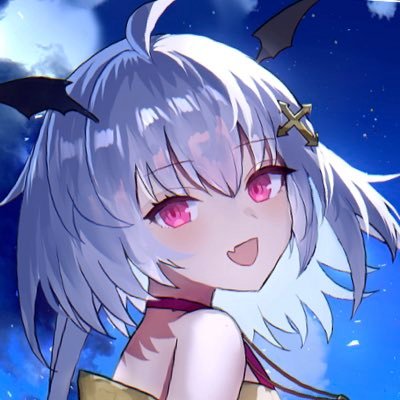きゃぷ🎮🍔さんのプロフィール画像