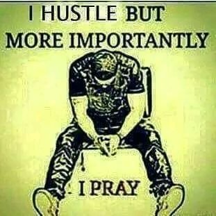 Kmoses1776's profile picture. 