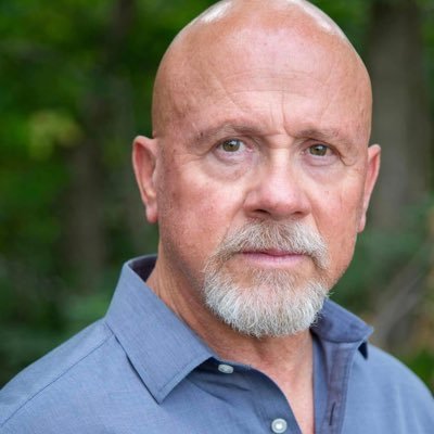Actor, Singer, Veteran, Veterans advocate, Honorably Retired Military SMSgt, Retired LEO #endveteransuicide