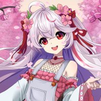 cherry🌸 (@cherryygarden) 's Twitter Profile