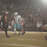 Mekhi Bartlett (@mekhibartlett_) 's Twitter Profile Photo Mekhi Bartlett (@mekhibartlett_) 's Twitter Profile Photo