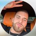 tony Gilbert (@tonygilbertfx) Twitter profile photo tony Gilbert (@tonygilbertfx) Twitter profile photo
