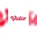 Vidio Korea (@galerifilmindo) Twitter profile photo Vidio Korea (@galerifilmindo) Twitter profile photo