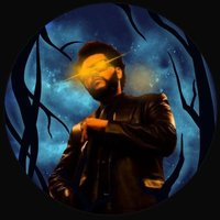 the goatknd 🛖🍉 (@stargirlhoursx2) 's Twitter Profile Photo the goatknd 🛖🍉 (@stargirlhoursx2) 's Twitter Profile Photo
