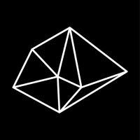 ConnectomeGame (@connectomegame) 's Twitter Profile Photo ConnectomeGame (@connectomegame) 's Twitter Profile Photo