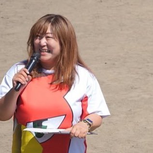 北海道の野球を声で応援!ウグイス嬢×音響PAの二刀流で球場を盛り上げます|出張アナウンスOK|HFL・石狩レッドフェニックス・スタジアムDJ|FMドラマシティ&FMしろいしレギュラー番組出演中| “野球の現場に声のチカラを”届けます