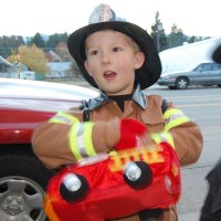 Hayden Hull (@haydenhull20) 's Twitter Profile Photo Hayden Hull (@haydenhull20) 's Twitter Profile Photo