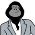 easyformenpbuddy 🦍⚡️ | Integrated (@web3build369) Twitter profile photo easyformenpbuddy 🦍⚡️ | Integrated (@web3build369) Twitter profile photo