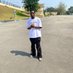 King Marc (@djello_deff) Twitter profile photo King Marc (@djello_deff) Twitter profile photo