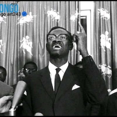 SANGODANIE36188's profile picture. 