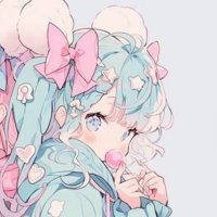もももっち/低浮上 (@n4201960286744) 's Twitter Profile