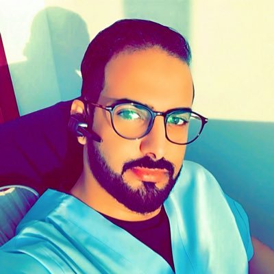 Ψ♀ أستشاري نفسي عيادي صحفي تلفزيوني و مدير ومعد برامج رئيس تحرير @mbc1 @bdoonshak @saya_show @sadaalmalaeb @Kalam_nawaem @sbc_channel