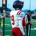 Kennedy Silas (@kennedysilas12) Twitter profile photo Kennedy Silas (@kennedysilas12) Twitter profile photo