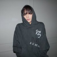 Ayy (@cemungudds) 's Twitter Profile