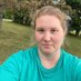 Amanda Krause (@mamakrause1) Twitter profile photo Amanda Krause (@mamakrause1) Twitter profile photo