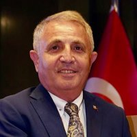 Hasan Albayrak (@albayrak50) Twitter profile photo