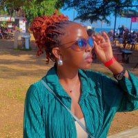 Dey Bee🦋🧚🏻♀️ (@iamdebbieo8) 's Twitter Profile Photo Dey Bee🦋🧚🏻♀️ (@iamdebbieo8) 's Twitter Profile Photo