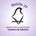 Distrito29IECM (@distrito29iecm) Twitter profile photo Distrito29IECM (@distrito29iecm) Twitter profile photo