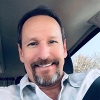 Todd Ganthner (@tganthner) 's Twitter Profile Photo Todd Ganthner (@tganthner) 's Twitter Profile Photo