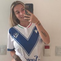 Sol Juarez (@solljuareez) 's Twitter Profile