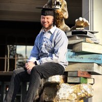 Moore (@whowantsmooree) 's Twitter Profile Photo Moore (@whowantsmooree) 's Twitter Profile Photo
