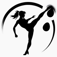 Ballbusting.Ai (@ballbustingai) 's Twitter Profile