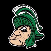 Logical Spartan (@logi_spartan) 's Twitter Profile