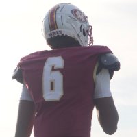 Landon Darnell Williams (@landonwilla08_) 's Twitter Profile
