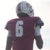 Landon Darnell Williams (@landonwilla08_) Twitter profile photo Landon Darnell Williams (@landonwilla08_) Twitter profile photo