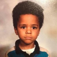 Madina J Cole.ππ (@kherenxy) 's Twitter Profile
