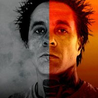 BENT SELF (@bentself) 's Twitter Profile