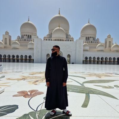 rzlldn1's profile picture. 