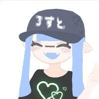 ろすと (@etolosto1114) Twitter profile photo