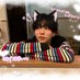 みや🐒❤️ᩚ (@mbutsom) Twitter profile photo みや🐒❤️ᩚ (@mbutsom) Twitter profile photo