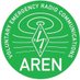 AREN OPS (@opsaren) Twitter profile photo AREN OPS (@opsaren) Twitter profile photo