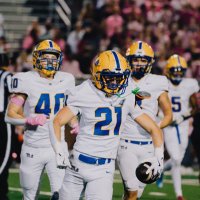 Brett Scales (@brettscales5) 's Twitter Profile