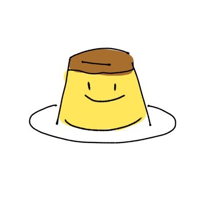 きくはさんのプロフィール画像