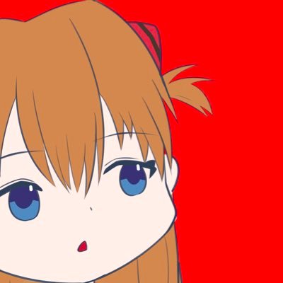 おどうぐばこさんのプロフィール画像