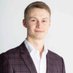 Michael Paulson (@michaelxpaulson) Twitter profile photo Michael Paulson (@michaelxpaulson) Twitter profile photo